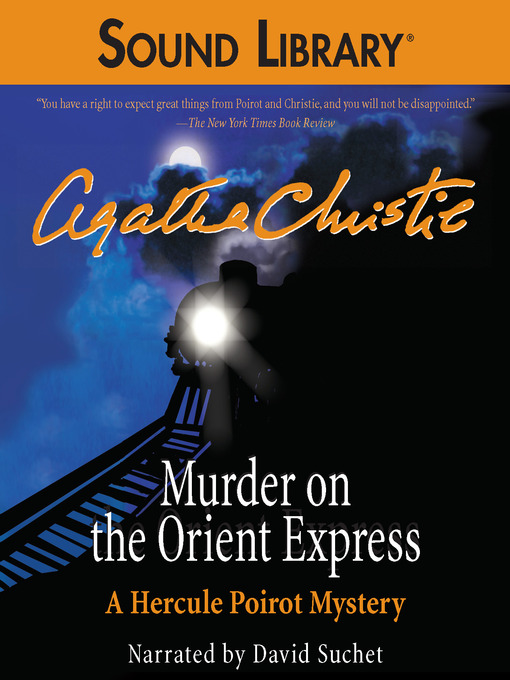 Click image to view full cover